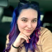 Gabux (@gabuxya) 's Twitter Profile