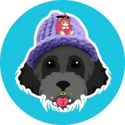 SusanLopezAshll's profile picture. ALLAH KADAFAMANA KARUFAMANA ASIRI A DUKKAN LAMURANMU-Reddio