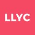 LLYC (@llyc_global) Twitter profile photo LLYC (@llyc_global) Twitter profile photo