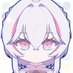 白雪ぽむ🍎VTuber (@shirayuki_pom) Twitter profile photo 白雪ぽむ🍎VTuber (@shirayuki_pom) Twitter profile photo