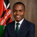Tajiri 🧃-Kijana ya RUTO- (@samwelmwenda_) Twitter profile photo Tajiri 🧃-Kijana ya RUTO- (@samwelmwenda_) Twitter profile photo
