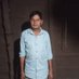 Ravi padvi, नया एकाउंट (@ravi6264422529) Twitter profile photo Ravi padvi, नया एकाउंट (@ravi6264422529) Twitter profile photo