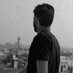 Devendra Yadav (@yadavdevendra02) Twitter profile photo Devendra Yadav (@yadavdevendra02) Twitter profile photo