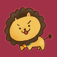 γγγπ¦@ποΈβ€οΈπΈπ° (@ozz_plu) 's Twitter Profile