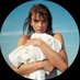 Getinthecaritsaugust (@getinthecarits) Twitter profile photo Getinthecaritsaugust (@getinthecarits) Twitter profile photo