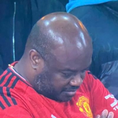 m_jayypee's profile picture. 