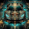 Joakn12's profile picture. #xch 
lambolife nft1