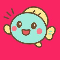 ひらめ@AI×SNSで情報の海を優雅に泳ぐウオ (@hiramefitstyle) 's Twitter Profile
