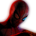 ðriendly ðeighborhood ðŠðœððœð²ð. (@hansistefor) Twitter profile photo ðriendly ðeighborhood ðŠðœððœð²ð. (@hansistefor) Twitter profile photo