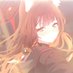 S/โimรฉ (@not_set_) Twitter profile photo S/โimรฉ (@not_set_) Twitter profile photo