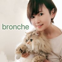 🐑ブロンシュ🐏 (@nikechankeiba) Twitter profile photo