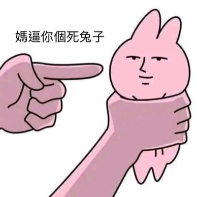 liuuuu_36's profile picture. 