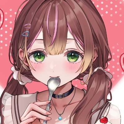 登々坂もなか@7月2.5周年🔥さんのプロフィール画像