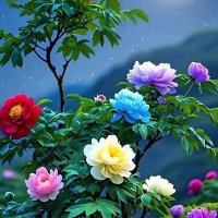 Meryem Bilgit (@bilgit13925) 's Twitter Profile Photo Meryem Bilgit (@bilgit13925) 's Twitter Profile Photo