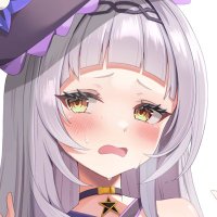 寝夢依ちの🚰☃️🌙😈🐏 (@never1212_caww) 's Twitter Profile