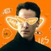 mastern0de.sign 🧡👀 「 🖐️ ✦ 🌏 」 (✸,✸) (@justinraphaelv1) Twitter profile photo mastern0de.sign 🧡👀 「 🖐️ ✦ 🌏 」 (✸,✸) (@justinraphaelv1) Twitter profile photo