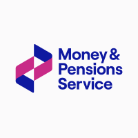 Money and Pensions Service (MaPS) (@moneypensionsuk) 's Twitter Profile