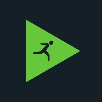 A free online platform by @replyulabs where you can show your talent in Coding, Creativity, CyberSec, Investment and much more and win big prizes!
