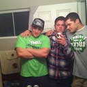 Jonathan casper - @casper1inch - Twitter