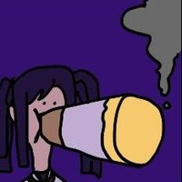 mari! (@nyapurrlitan) 's Twitter Profile