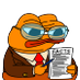 facts parade (@valeriyshevchuk) Twitter profile photo facts parade (@valeriyshevchuk) Twitter profile photo