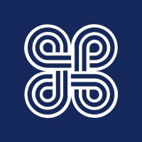 Healthspan® (@healthspan) 's Twitter Profile