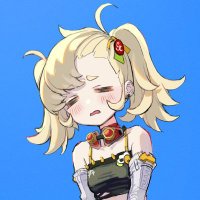 BLACC (@blaxxr7) 's Twitter Profile