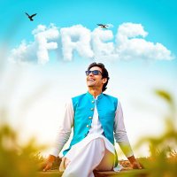 Eram Anwar ⁱᴾⁱᵃⁿ (@erumanwer554917) 's Twitter Profile Photo Eram Anwar ⁱᴾⁱᵃⁿ (@erumanwer554917) 's Twitter Profile Photo