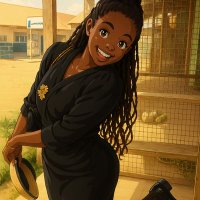 Shelby 𝕏 Favour (@doshfavour) 's Twitter Profile Photo Shelby 𝕏 Favour (@doshfavour) 's Twitter Profile Photo