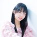 夏目 万吏奈 (@ma_na2me) Twitter profile photo 夏目 万吏奈 (@ma_na2me) Twitter profile photo