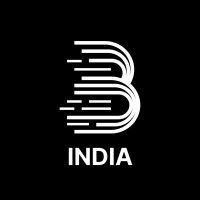 BitMart India (@bitmart_india) 's Twitter Profile Photo BitMart India (@bitmart_india) 's Twitter Profile Photo
