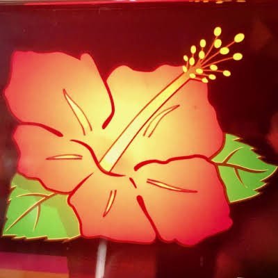 bALwD2eIBc29659's profile picture. オネダリの販売代行垢です