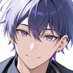 Ky0uKEN【きょうけん】💜🐾@Vtuber準備中 (@ky0u_ken) Twitter profile photo Ky0uKEN【きょうけん】💜🐾@Vtuber準備中 (@ky0u_ken) Twitter profile photo