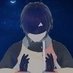 教祖 〚 響 〛Vtuber ☄️ (@concerto_hibiki) Twitter profile photo 教祖 〚 響 〛Vtuber ☄️ (@concerto_hibiki) Twitter profile photo