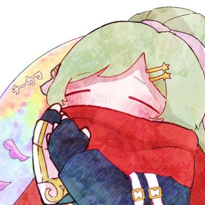 ﾁｰﾔﾏさんのプロフィール画像
