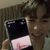 𝗕𝘂𝗯𝗯𝗶 (@bubbiboobii) Twitter profile photo 𝗕𝘂𝗯𝗯𝗶 (@bubbiboobii) Twitter profile photo