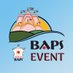 BAPSEvent (@bapsevent) Twitter profile photo BAPSEvent (@bapsevent) Twitter profile photo