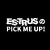 interfm ES-TRUSのPICK ME UP! (@pickmeup897) Twitter profile photo interfm ES-TRUSのPICK ME UP! (@pickmeup897) Twitter profile photo