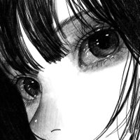 xxy_520 (@520xxy898) Twitter profile photo