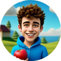 マッくん (@igomv) 's Twitter Profile