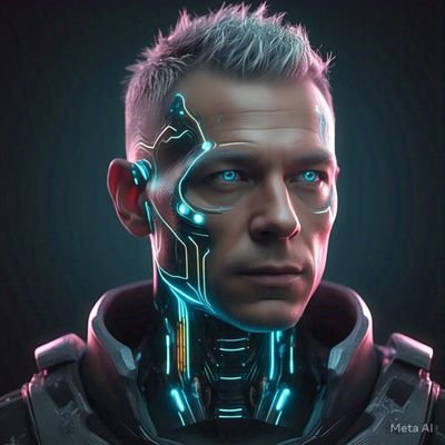 Entrepreneur | Crypto Enthusiast | Football Lover.