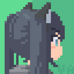 PixelYaYa ( 像素亞亞 )さんのプロフィール画像