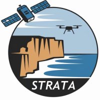 Strata Project (@strata_project) 's Twitter Profile Photo Strata Project (@strata_project) 's Twitter Profile Photo