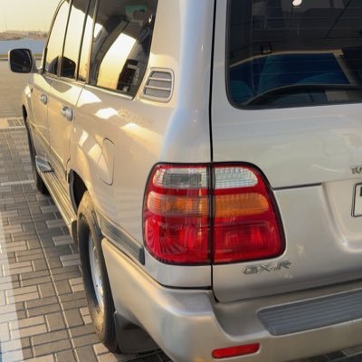 Almaazmi99X's profile picture. 