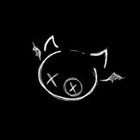 S1gne。 (@41gne0505) 's Twitter Profile Photo