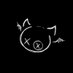 S1gne。 (@41gne0505) Twitter profile photo S1gne。 (@41gne0505) Twitter profile photo