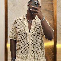 pedrin (@nego_sccpx) 's Twitter Profile