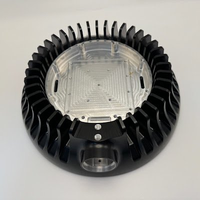 I am a manager from China CNC machining factory, and we produce all kinds of precision parts.