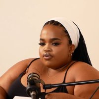 Khanidenande (@khanidenande) Twitter profile photo