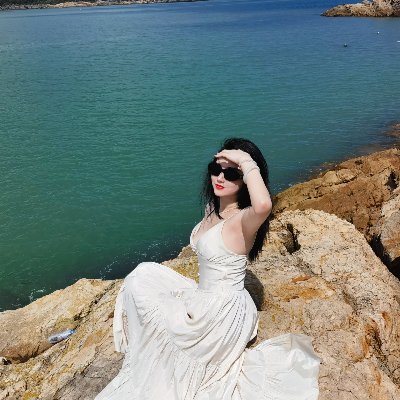 chenm778899's profile picture. 我喜欢生活，我喜欢交朋友，我喜欢认识兴趣相同的朋友，我喜欢旅行，我要在世界各地留下我的脚印
私は生活が好きで、友達を作るのが好きで、趣味が同じ友達を知るのが好きで、旅行が好きで、世界各地に足跡を残します